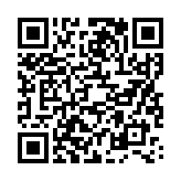 QR�R�[�h