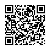 QR�R�[�h