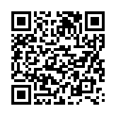 QR�R�[�h