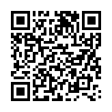 QR�R�[�h