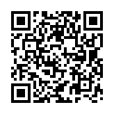 QR�R�[�h