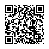 QR�R�[�h