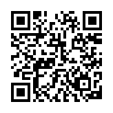 QR�R�[�h
