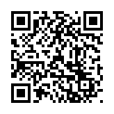 QR�R�[�h