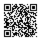 QR�R�[�h