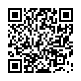 QR�R�[�h