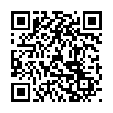 QR�R�[�h