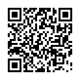QR�R�[�h
