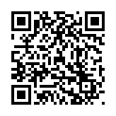 QR�R�[�h