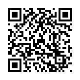 QR�R�[�h