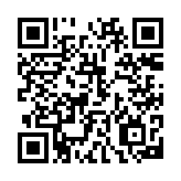 QR�R�[�h