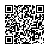 QR�R�[�h