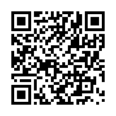 QR�R�[�h
