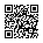 QR�R�[�h