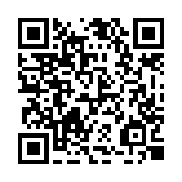 QR�R�[�h