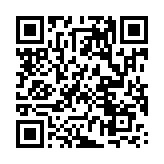 QR�R�[�h