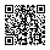 QR�R�[�h