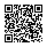 QR�R�[�h