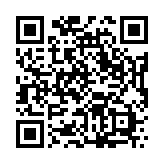 QR�R�[�h