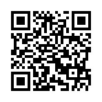 QR�R�[�h