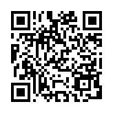 QR�R�[�h