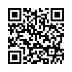 QR�R�[�h