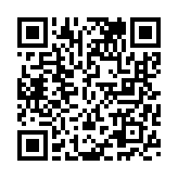 QR�R�[�h