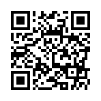 QR�R�[�h