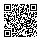 QR�R�[�h
