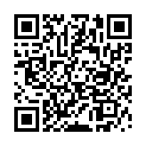 QR�R�[�h