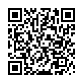 QR�R�[�h
