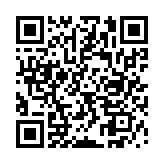 QR�R�[�h
