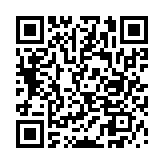 QR�R�[�h