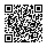 QR�R�[�h