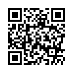 QR�R�[�h