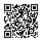 QR�R�[�h