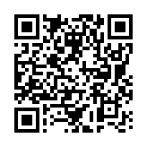 QR�R�[�h