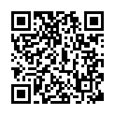 QR�R�[�h