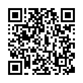 QR�R�[�h