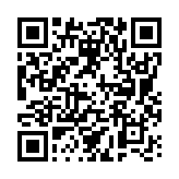 QR�R�[�h