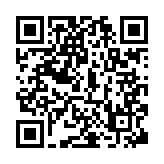 QR�R�[�h