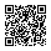 QR�R�[�h
