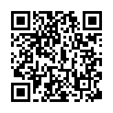 QR�R�[�h