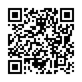 QR�R�[�h