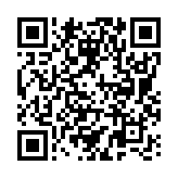 QR�R�[�h