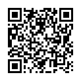 QR�R�[�h