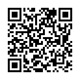 QR�R�[�h