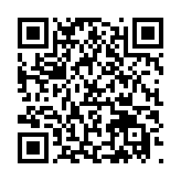QR�R�[�h