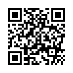 QR�R�[�h