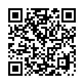 QR�R�[�h